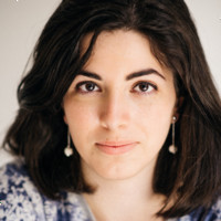 Paula Rueda Lafuente