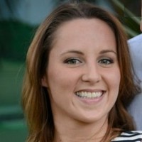 Anna Drury