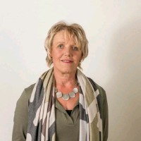 Franka Moorrees