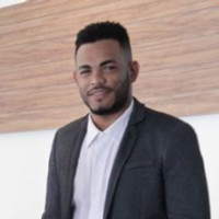 Heider Carlos Matos