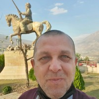 Nazar Salim