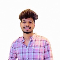 Ramesh C S
