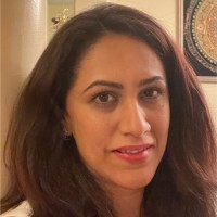 Rinku Marwaha-Sodhi, CPA