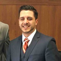 Steven Aceti