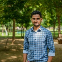 Anil Patel