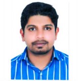 Manu Kurup