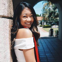 Emily Nguyen
