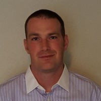 Brian Warbis