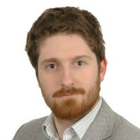 Mateusz Jasiński