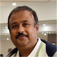 Mithun Sen