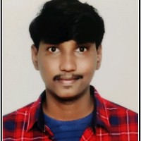 Jaya Surya Gudivada