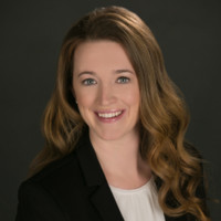 Kaitlyn Gwaltney