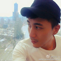 许建忠