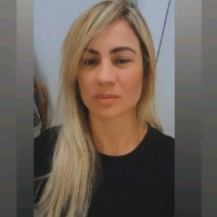 Rosane Correa