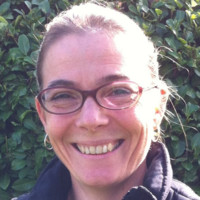 Anne-Laure Bonnamour
