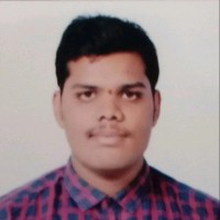 Karthik Bhagavatula