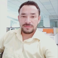 Manjeet Singh