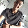 Renato Cabral