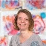 Janneke Vos - Hollander