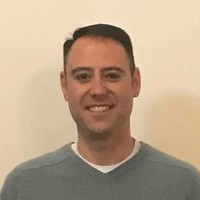 Brian Pickering, LEED AP