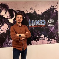 Ömer Faruk Pekdemir