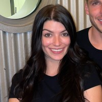 Megan Mentzingen