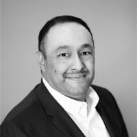 Juan Hernandez