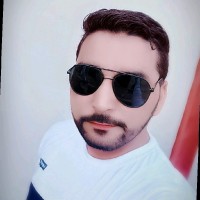 Parveen Kumar