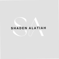Shaden Alatiah