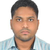 Manideep Bavanari