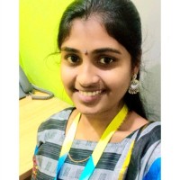 Haritha Yerra