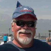 Jim Andrews