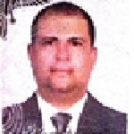 Mohamed Elnaqieb