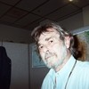 John George