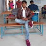 Laxmikant Mishra