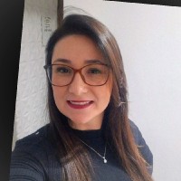 Mariangela Nogueira