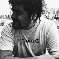 Juan Pablo Aqueveque