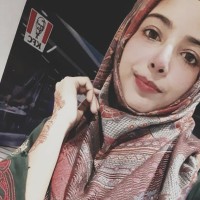 Sukaina Talib