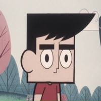 张生坤