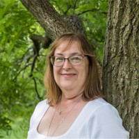 Betsy Kupkowski