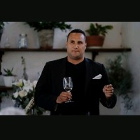 Aldrin Adams