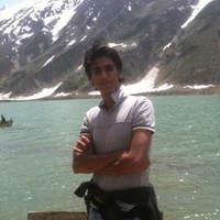 Waqar Amin