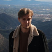 Alexander Suslikov