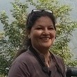 Vidya Vidyarani