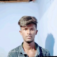 Ajith T