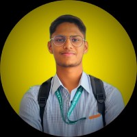 Shajjad Hossen