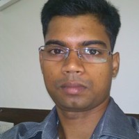 Priyanshu Sharma
