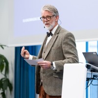 Henrik Juul Sørensen