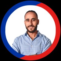 Mohamed Haddadi
