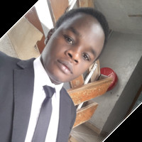 Moses Muragu